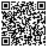 QR Code for Medspa in Spring, TX 77373