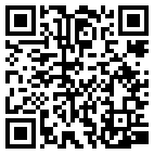 QR Code for Meletio Realty in Dallas, TX 75230
