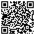 QR Code for Memo's Cafe in Marfa, TX 79843
