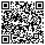 QR Code for Mena's Beauty Salon in San Antonio, TX 78211