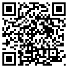 QR Code for Mercer Bobbie in Lone Oak, TX 75453