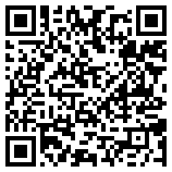 QR Code for Metropcs in Harlingen, TX 78550