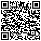 QR Code for Metroplex Control Systems in Austin, TX 78744