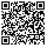 QR Code for Michael Dao CPA in ARLINGTON, TX 76001