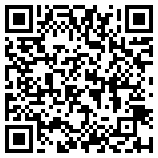 QR Code for Mid Cities Auto Zone in Addison, TX 75001