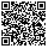 QR Code for Midcitiestax and Bookkeeping in Plano, TX 75074