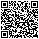 QR Code for Midway Nutrition in Hewitt, TX 76643