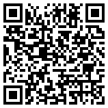QR Code for Midway Stores #11 in Conroe, TX 77303