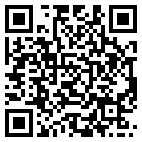 QR Code for Miken Oil in Kilgore, TX 75662
