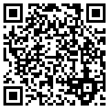 QR Code for Millenium Electronics in San Antonio, TX 78201