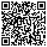 QR Code for Minius Storage in Tomball, TX 77377