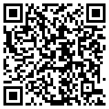 QR Code for Minx Nails by Allison Aranda in Austin, TX 78757