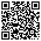 QR Code for Briggs News Alliance in Monahans, TX 79756