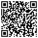 QR Code for Monroy Driving School in Houston, TX 77087