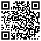 QR Code for Monty & Ramirez in Houston, TX 77076