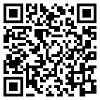 QR Code for Moody Trey in Austin, TX 78739