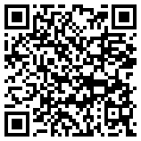 QR Code for Morgan Kenneth in Robinson, TX 76706