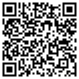 QR Code for Morrell Construction in North Richland Hills, TX 76180
