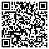 QR Code for Morris Construction in Harlingen, TX 78552