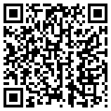 QR Code for Mortenson Construction in San Antonio, TX 78234