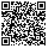 QR Code for Mortgage Lender Plano and Associates in Plano, TX 75093