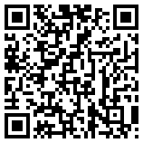 QR Code for Move Chiropractic in Frisco, TX 75034