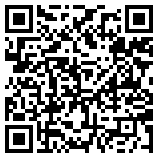 QR Code for Moving Help in Houston, TX 77099