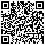 QR Code for Mr. Electric in Plano, TX 75075