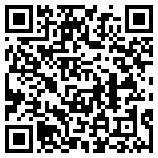 QR Code for Mr G's Quick Stop No 3 in Whitney, TX 76692