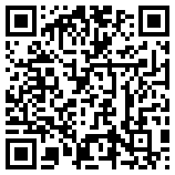 QR Code for Murphy Usa in Lewisville, TX 75067
