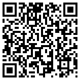 QR Code for Murphy's Deli in Irving, TX 75063