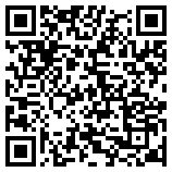 QR Code for Aaa Dentist in Houston, TX 77062