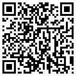 QR Code for My Locksmith in Houston, TX 77002
