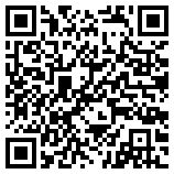 QR Code for My Peak Wireless in El Paso, TX 79905