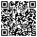 QR Code for N GMS Group Benefits in Austin, TX 78746