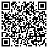 QR Code for Glamour Nails & Spa in San Antonio, TX 78253