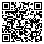 QR Code for Nail Vision in Boerne, TX 78006