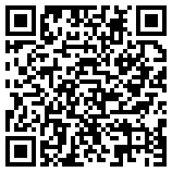 QR Code for JS Sushi in Carrollton, TX 75007