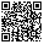 QR Code for Natalin Kelley in Crockett, TX 75835