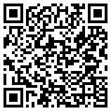 QR Code for National Motels - No 5 in Houston, TX 77040