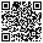 QR Code for Negotiate One in Missouri City, TX 77489