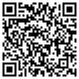 QR Code for Neighborhood Locksmith in Houston, TX 77018