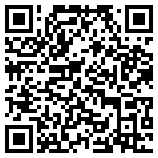 QR Code for New Hope Baptist Church in Groveton, TX 75845