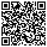 QR Code for New Hope Lifestyles in Mullin, TX 76864