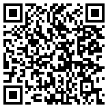 QR Code for New Security Technologies in Burnet, TX 78611