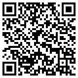 QR Code for New First Investment Services in Rosenberg, TX 77471