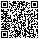QR Code for Newk's Eatery in San Marcos, TX 78666