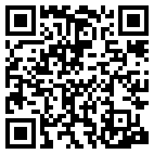 QR Code for Enterprise in HUMBLE, TX 77338
