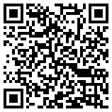 QR Code for Ntx Roadrunner Transportation in Burleson, TX 76028