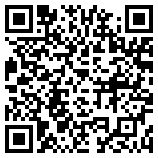QR Code for County of Nueces in Corpus Christi, TX 78409